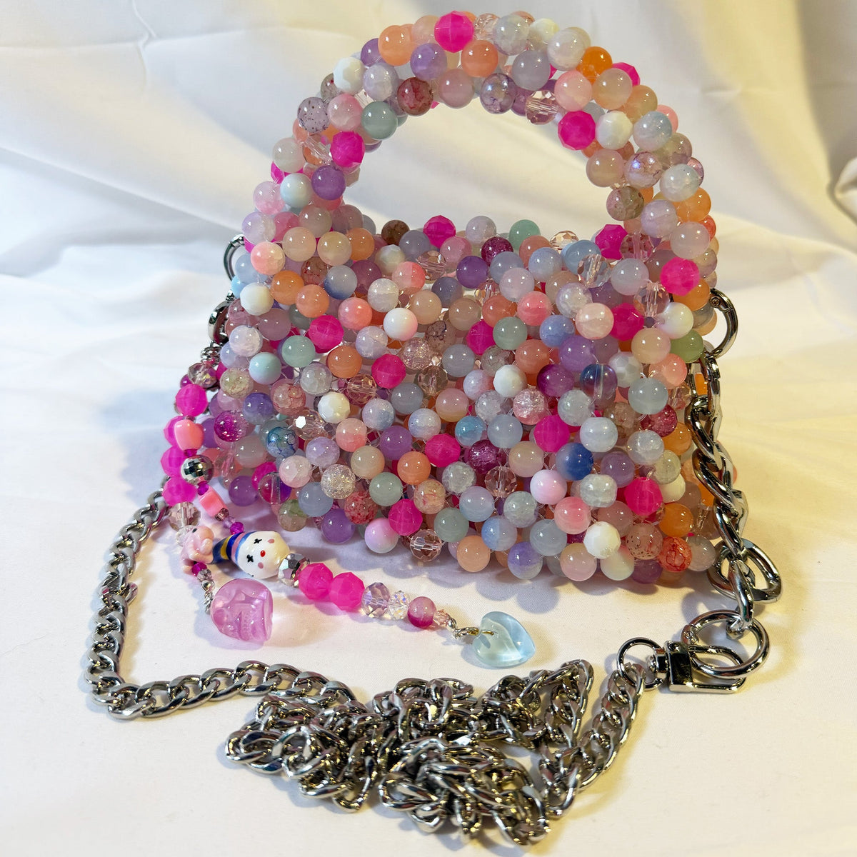 Hand Bags