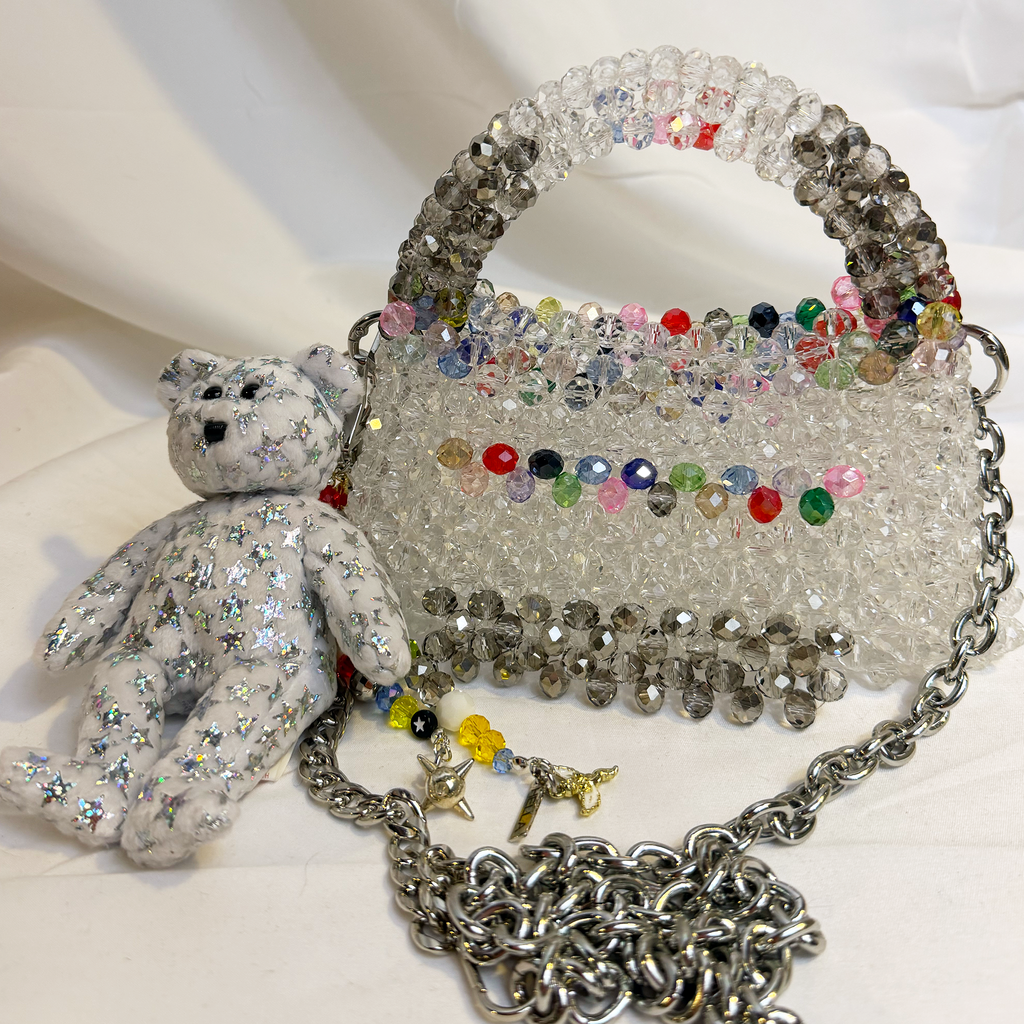 Super Star Bag