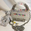 Super Star Bag